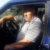 Павел, 60, г.Белгород-Днестровский Павел, 60, г.Белгород-Днестровский