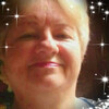 Вера, 55, г.Глухов Вера, 55, г.Глухов