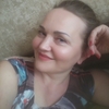 Наталия, 50, г.Одесса Наталия, 50, г.Одесса