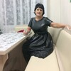Любовь, 59, г.Староминская Любовь, 59, г.Староминская