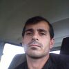 ваша, 42, г.Гудермес ваша, 42, г.Гудермес