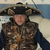 Александр, 29, г.Норильск Александр, 29, г.Норильск