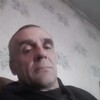 Юрий, 51, г.Курганинск Юрий, 51, г.Курганинск