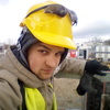 Володимир, 19, г.Debiec Володимир, 19, г.Debiec
