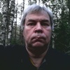 Андрей, 60, г.Опочка Андрей, 60, г.Опочка