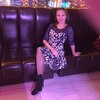 Кира, 31, г.Строитель Кира, 31, г.Строитель
