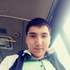 Nurlan, 23, г.Тараз Nurlan, 23, г.Тараз