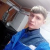 Кирилл, 29, г.Котельниково Кирилл, 29, г.Котельниково