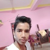 Vipul Anand, 16, г.Бихар Vipul Anand, 16, г.Бихар