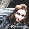 Виктория, 20, г.Елабуга Виктория, 20, г.Елабуга