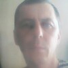 Евгений, 42, г.Обь Евгений, 42, г.Обь