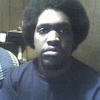 brandon, 35, г.Детройт brandon, 35, г.Детройт