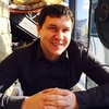 Евгений, 23, г.Воронеж Евгений, 23, г.Воронеж