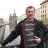 Alex, 56, г.Славутич Alex, 56, г.Славутич