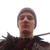 Петя, 21, г.Санкт-Петербург Петя, 21, г.Санкт-Петербург