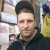 женя, 39, г.Семей женя, 39, г.Семей