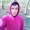 Руслан, 27, г.Кривой Рог Руслан, 27, г.Кривой Рог