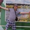 Дмитрий, 42, г.Рошаль Дмитрий, 42, г.Рошаль
