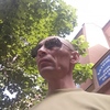 Тимур Николаичев, 39, г.Макеевка Тимур Николаичев, 39, г.Макеевка