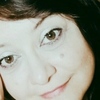 Евгения Позднякова, 43, г.Омск Евгения Позднякова, 43, г.Омск