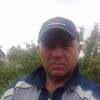 женя, 66, г.Навашино женя, 66, г.Навашино