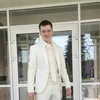 Сергей, 31, г.Старая Купавна Сергей, 31, г.Старая Купавна