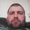 василил, 28, г.Архара василил, 28, г.Архара