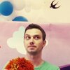 Денис, 37, г.Славянск-на-Кубани Денис, 37, г.Славянск-на-Кубани