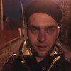 Александр, 27, г.Всеволожск Александр, 27, г.Всеволожск