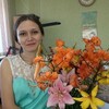 Маргарита, 33, г.Киренск Маргарита, 33, г.Киренск