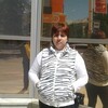 марина, 36, г.Уфа марина, 36, г.Уфа