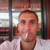 Александр, 32, г.Каменское Александр, 32, г.Каменское