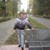 виталий, 39, г.Белоозерск виталий, 39, г.Белоозерск