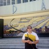 Валерий, 44, г.Харьков Валерий, 44, г.Харьков