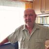 ilmars, 65, г.Юрмала ilmars, 65, г.Юрмала