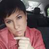 Елена, 48, г.Мытищи Елена, 48, г.Мытищи