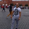 Сергей, 41, г.Электроугли Сергей, 41, г.Электроугли
