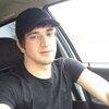 муад, 25, г.Кизляр муад, 25, г.Кизляр