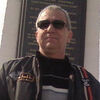 андрей, 55, г.Бендеры андрей, 55, г.Бендеры