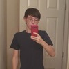 Donald, 20, г.Нэшвилл Donald, 20, г.Нэшвилл