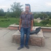 Иван, 32, г.Григориополь Иван, 32, г.Григориополь
