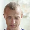 лео, 34, г.Клинцы лео, 34, г.Клинцы