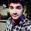 Akshay, 24, г.Ченнаи Akshay, 24, г.Ченнаи