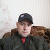Саня, 30, г.Вильнюс Саня, 30, г.Вильнюс