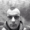 Санек, 25, г.Балта Санек, 25, г.Балта