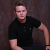 Никита Иванов, 19, г.Зеленоград Никита Иванов, 19, г.Зеленоград