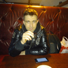 Руслан, 30, г.Бердичев Руслан, 30, г.Бердичев