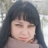 Любовь, 32, г.Петропавловск Любовь, 32, г.Петропавловск