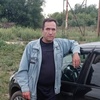 Олег, 30, г.Чапаевск Олег, 30, г.Чапаевск