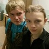 Александр, 25, г.Инта Александр, 25, г.Инта